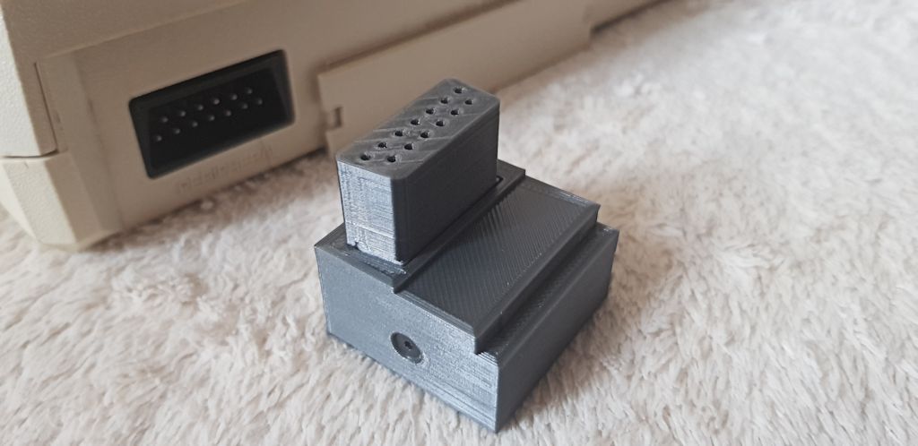 SIO-Spliter-02-small.jpg